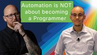 Automation is not about becoming a Programmer.jpg