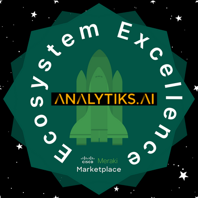 Analytiks AI Badge.png
