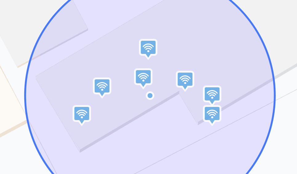 Feature request Dashboard MR Locations The Meraki Community