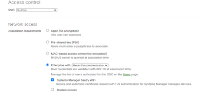 The_Roo_0-1690393740534.png The_Roo_0-1690393740534.png