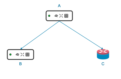 Screenshot 2023-07-27 at 10.07.49 AM.png Screenshot 2023-07-27 at 10.07.49 AM.png