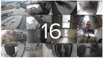 videowall_16.jpg