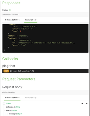 ana_nennig_1-1690566517575.png ana_nennig_1-1690566517575.png