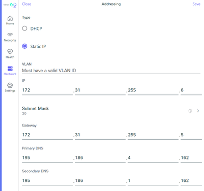WAN-settings.png WAN-settings.png