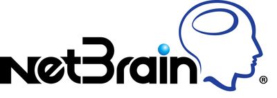 NetBrain_Logo_RTM.jpg