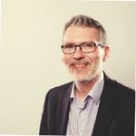 Profile (steve_forfusion)