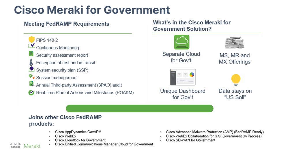 Screen Shot 2023-08-03 at 1.04.51 PM.png Screen Shot 2023-08-03 at 1.04.51 PM.png