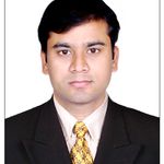 RakeshBelsare