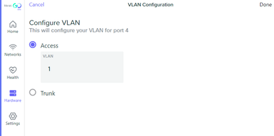 VLAN Configuration.png