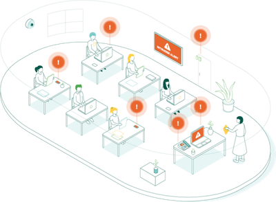 ana_nennig_0-1691429603149.png ana_nennig_0-1691429603149.png