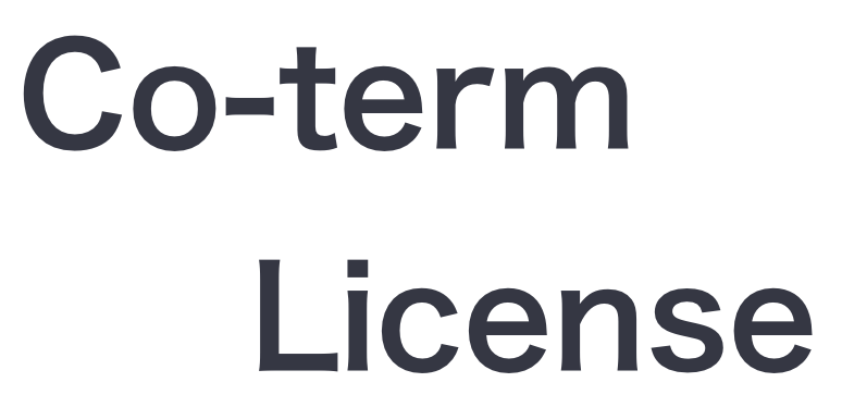 共同終了(co-term)ライセンスの管理者向けかんたんガイド - The Meraki