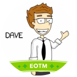 eotm dave.png