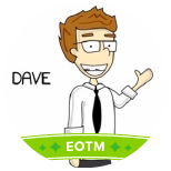 eotm dave.png eotm dave.png