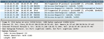 RaphaelL_1-1691693155099.png RaphaelL_1-1691693155099.png