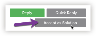 image.png Accept as Solution button