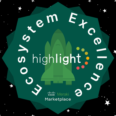 Highlight Badge.png Highlight Badge.png