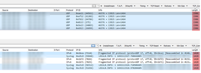 RaphaelL_0-1692119308291.png RaphaelL_0-1692119308291.png