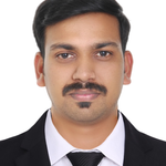 naagu_infotech