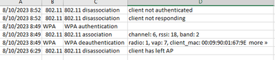 gcarmich_0-1692274694502.png