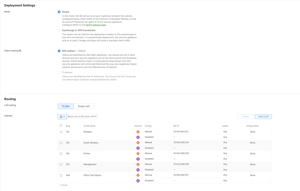 router vlans p1.png