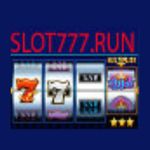 slot777runbra