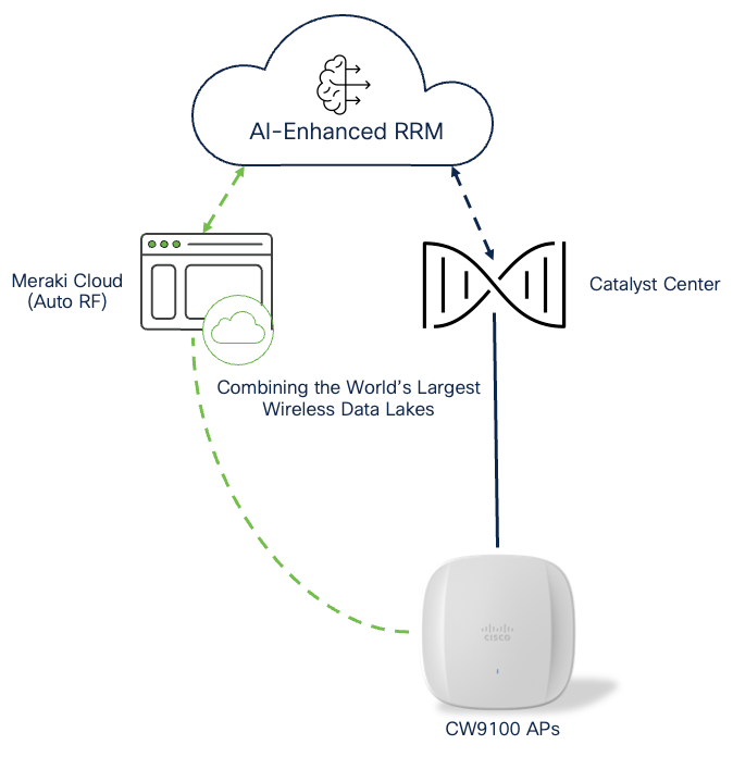 Screenshot 2023-08-23 at 6.26.51 AM.png Screenshot 2023-08-23 at 6.26.51 AM.png