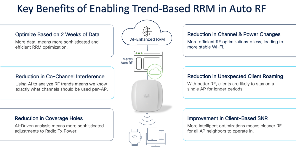 Screenshot 2023-08-23 at 6.29.22 AM.png Screenshot 2023-08-23 at 6.29.22 AM.png