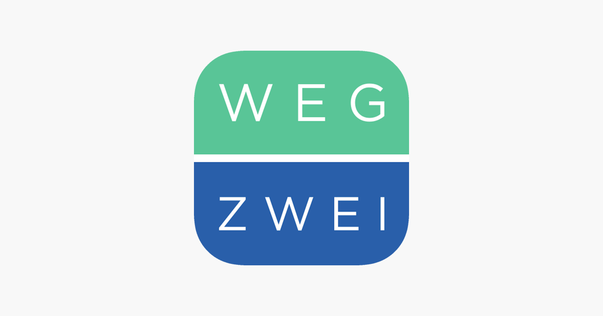 Welcome WEGZWEI to the Meraki Marketplace! - The Meraki Community