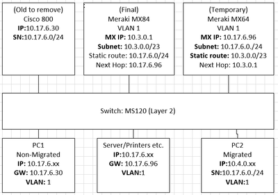 HDupuis_0-1693121776967.png HDupuis_0-1693121776967.png