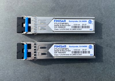 Finisar FTLF1318P3BTL  - 15082023.jpg