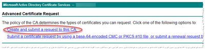 Cert Requests options offered.jpg