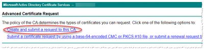 Cert Requests options offered.jpg