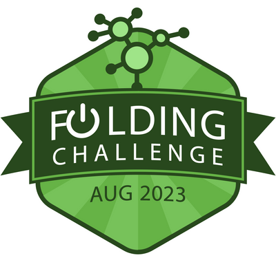 August 2023 Folding at Home Badge.png