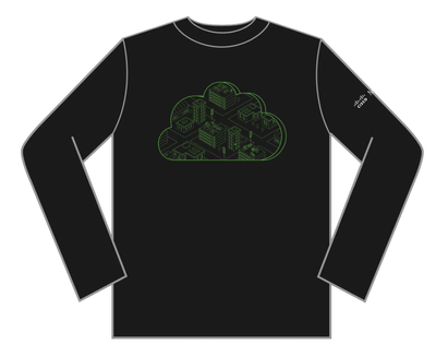 meraki cloud shirt.png