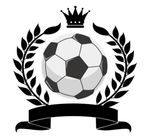 logo-da-banh-vector-1-1.jpg