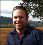 Profile (Erik_Klaubert)