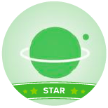 risingstar_planet.png