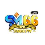 sm66pw