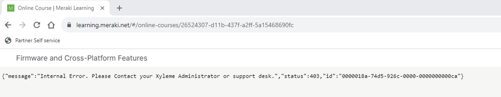 chrome screenshot 2023-09-08.png chrome screenshot 2023-09-08.png