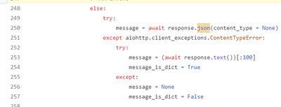 PhilipDAth_0-1694223580338.png PhilipDAth_0-1694223580338.png