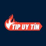 tipuytincom