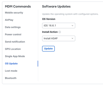 os-updatess.png os-updatess.png