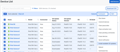 bulk-select.png bulk-select.png