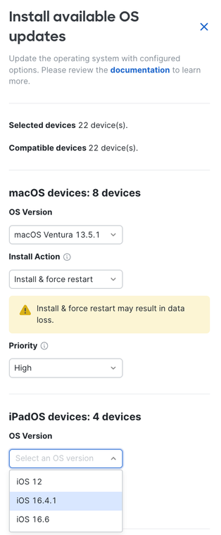 os-up-options.png os-up-options.png