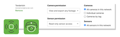 camera-and-sensor-admin.png