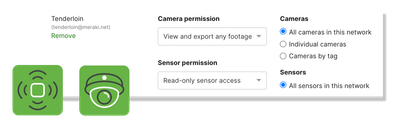 camera-and-sensor-admin.png