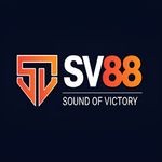 sv88tv