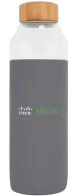 Meraki H2Go Water Bottle.png Meraki H2Go Water Bottle.png