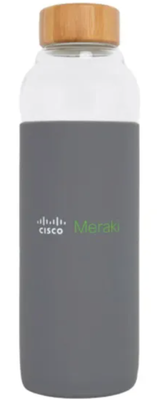 Meraki H2Go Water Bottle.png