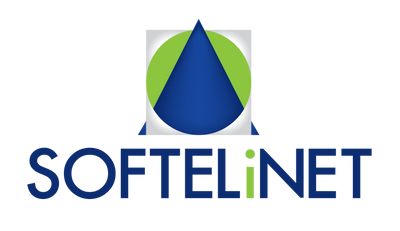 Softelinet-logo.png